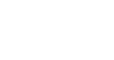  JIRA